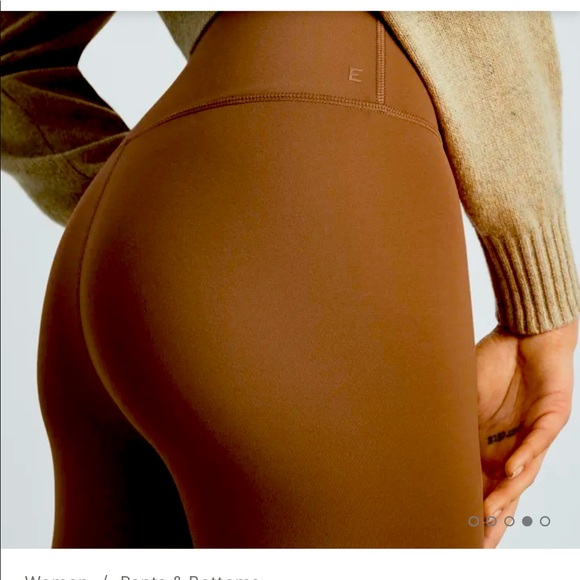 EVERLANE The perform 24/7 legging - Picture 3 of 7